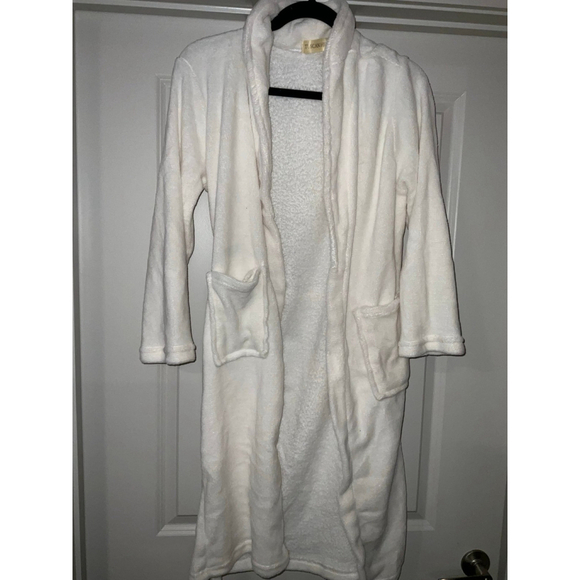 Women's Robe‎ - Picture 2 of 6